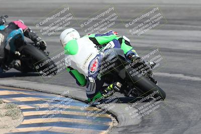 media/Oct-25-2025-Race Pace (Sat) [[47cce5476f]]/Verified/5-Turn 10 Backside (1045am)/